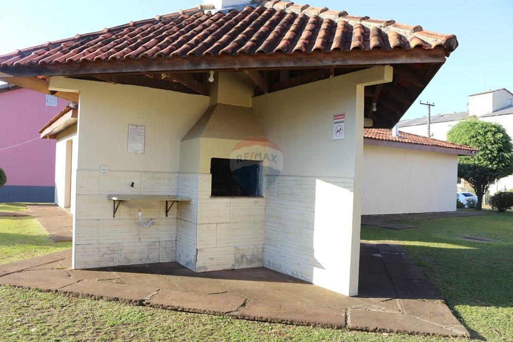 Sobrado - Venda - Cachoeirinha , Rio Grande do Sul - IMG_0657.JPG - 610381100-96