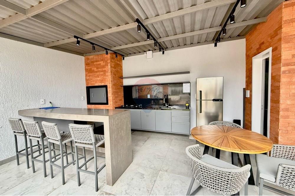 Apartamento - Venda - Passo Fundo , Rio Grande do Sul - Imagem do WhatsApp de 2025-10-06 à(s) 16.29.24_ecf47972.jpg - 610271088-2