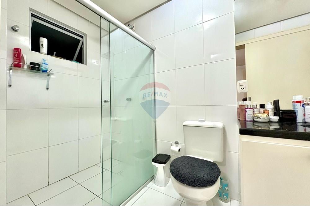 Apartamento - Venda - Erechim , Rio Grande do Sul - IMG-20250815-WA0022.jpg - 612761001-84