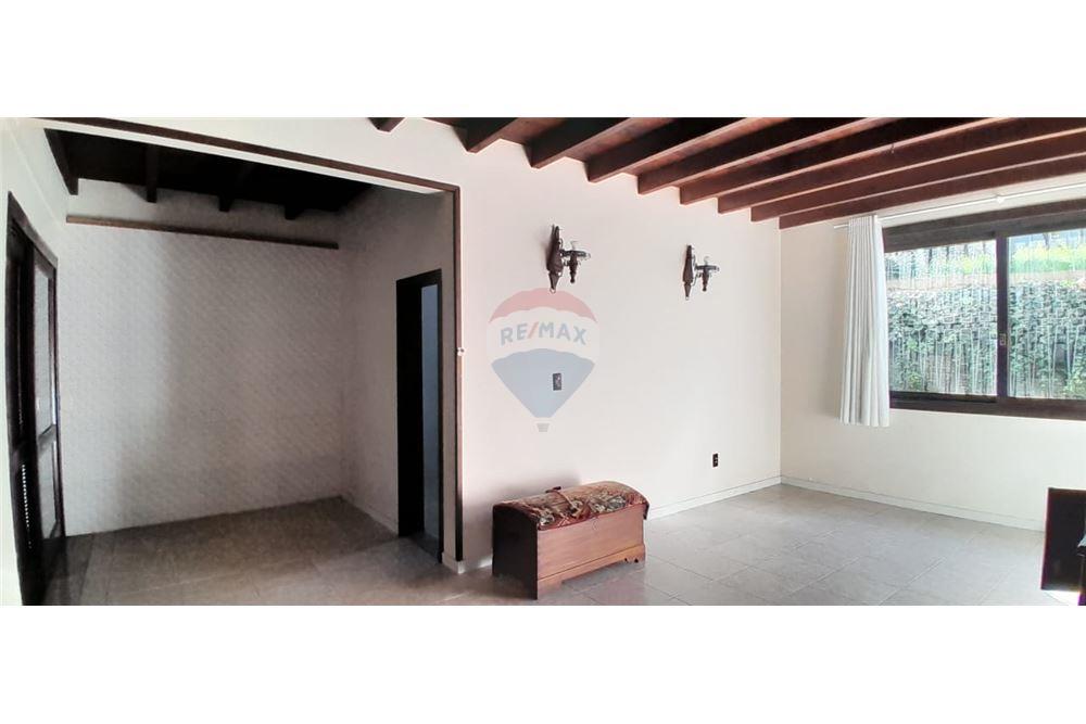 Casa - Venda - Bento Gonçalves , Rio Grande do Sul - Sala de estar - 610331008-92