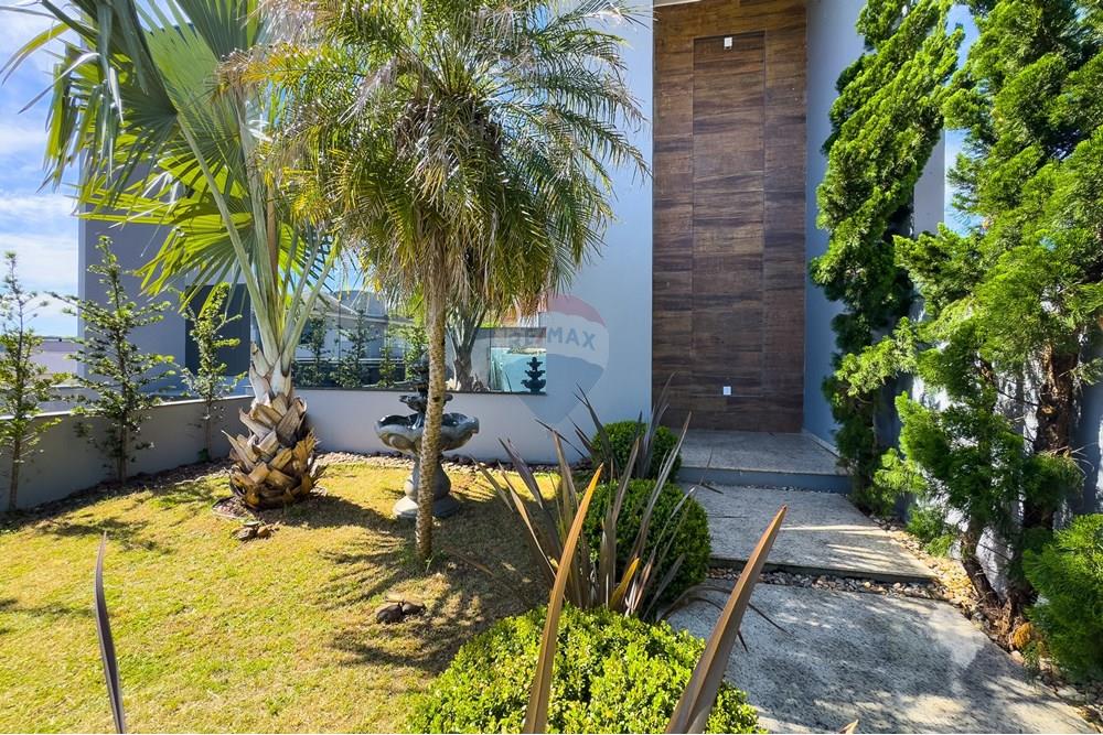 Casa - Venda - Barão de Cotegipe , Rio Grande do Sul - IMG_6593.jpg - 612761016-72