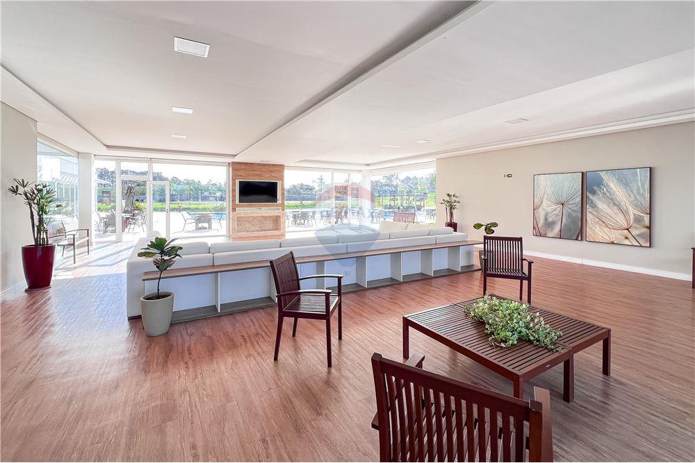 Terreno - Venda - Nova Santa Rita , Rio Grande do Sul - 13 - 612651009-67