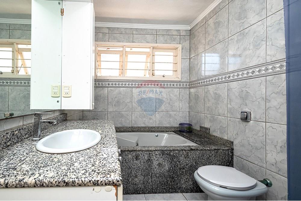 Casa - Venda - Novo Hamburgo , Rio Grande do Sul - DSC_0756-38.jpg - 610261015-49