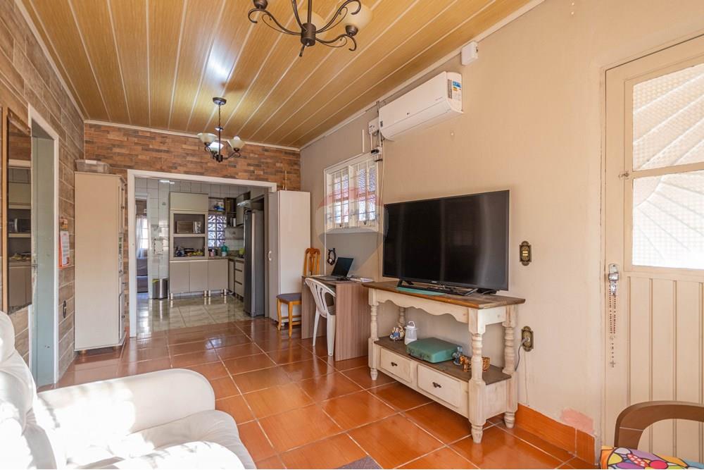 Casa - Venda - Cachoeirinha , Rio Grande do Sul - IMG_8346.jpg - 610141033-105