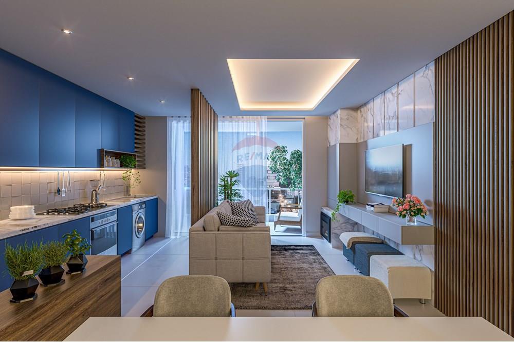 Apartamento - Venda - Bento Gonçalves , Rio Grande do Sul - R01_ok.jpg - 610251001-96