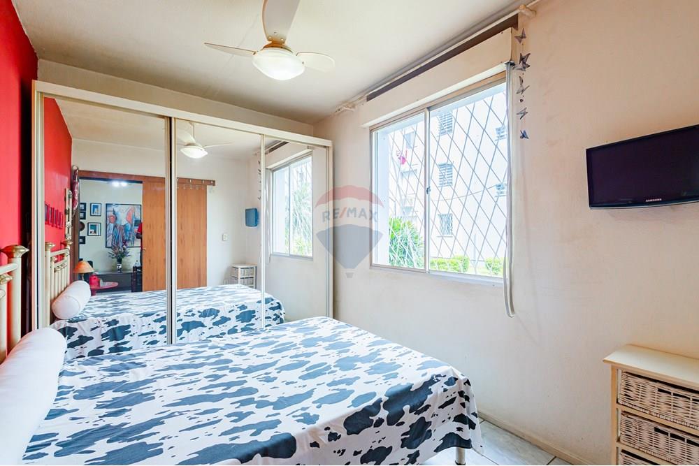 Apartamento - Venda - Porto Alegre , Rio Grande do Sul - IMG_0878.jpg - 612521081-5