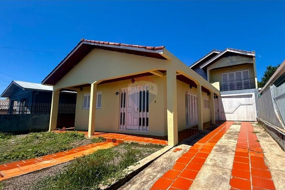 Casa - Venda - Carazinho , Rio Grande do Sul - WhatsApp Image 2026-01-23 at 16.40.15 (1).jpeg - 612701007-151