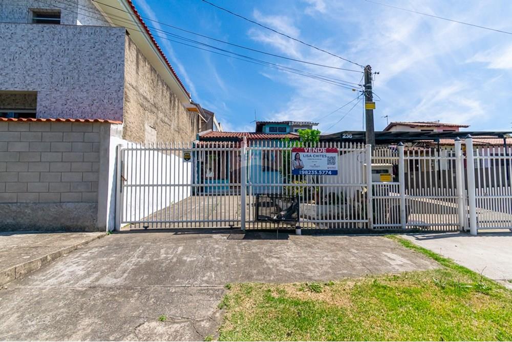 Casa - Venda - Gravataí , Rio Grande do Sul - 2086838f-75b4-4c10-bad8-ac3710d96bc0.jpg - 610051078-5