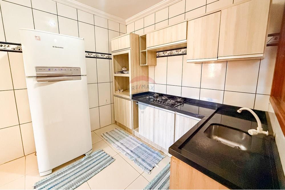 Apartamento - Venda - Sapucaia do Sul , Rio Grande do Sul - IMG_8401.jpg - 612651059-12