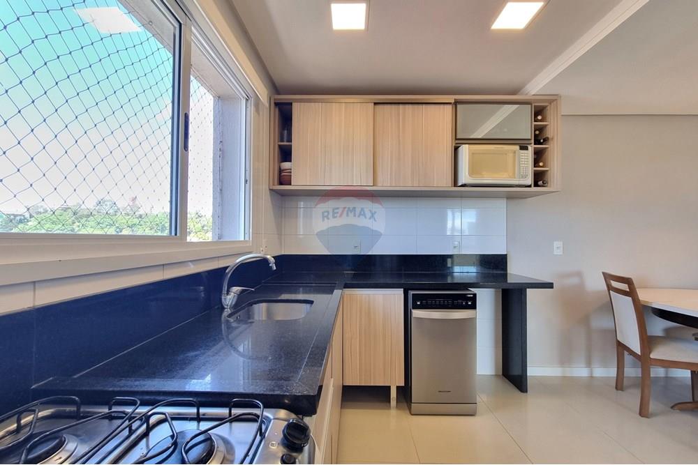 Apartamento - Venda - Bento Gonçalves , Rio Grande do Sul - 22.jpg - 610251001-105