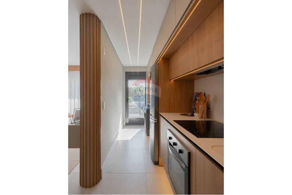 Apartamento - Venda - Canoas , Rio Grande do Sul - Decorado Hemingway-73.jpg - 610241038-16