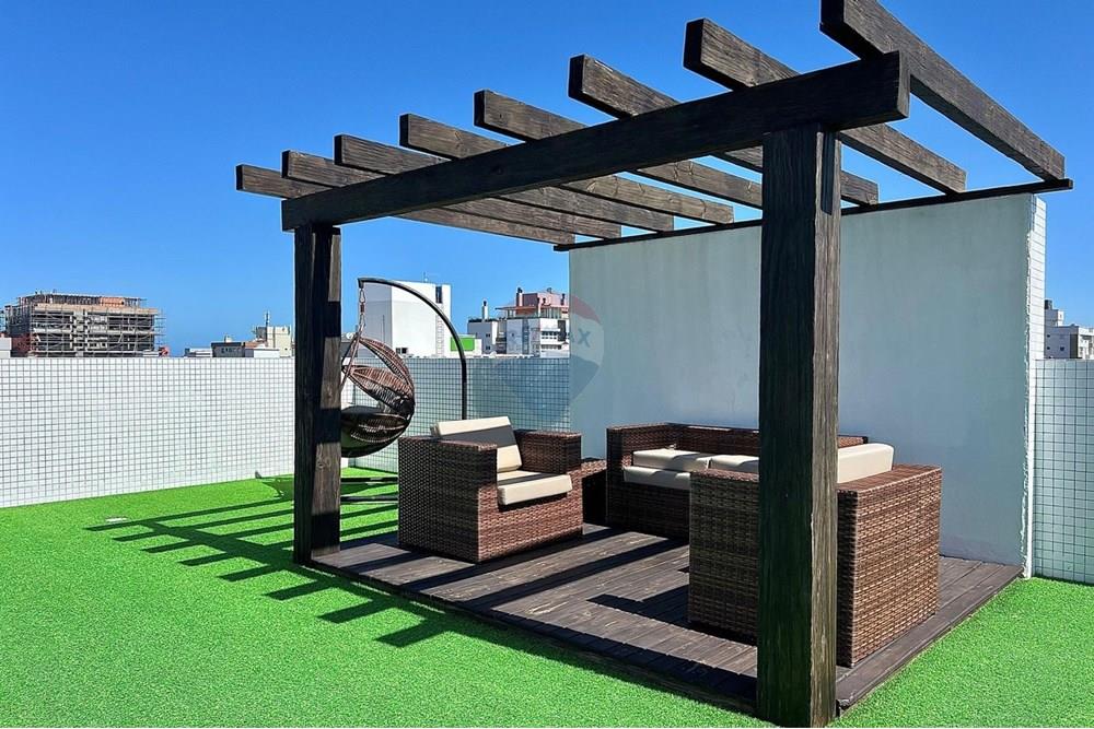 Apartamento - Venda - Capão da Canoa , Rio Grande do Sul - 18.jpeg - 612671074-60