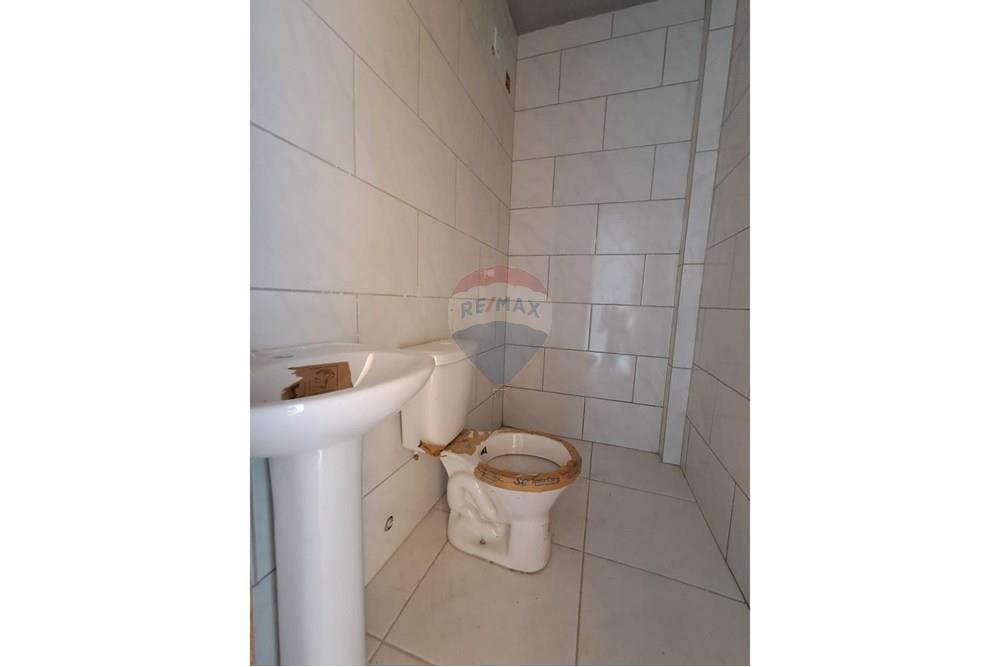 Apartamento - Venda - Alvorada , Rio Grande do Sul - Imagem do WhatsApp de 2025-03-20 à(s) 17.35.31_536f7ba8.jpg - 612531034-117
