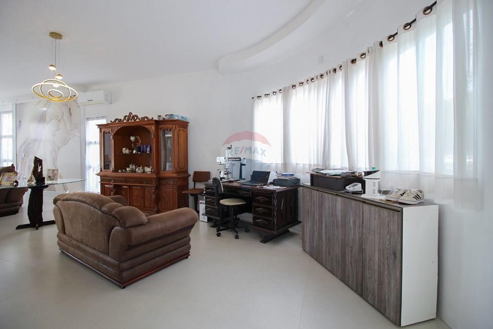 Casa de Condomínio - Venda - Santa Maria , Rio Grande do Sul - IMG_5095.jpg - 610471003-258