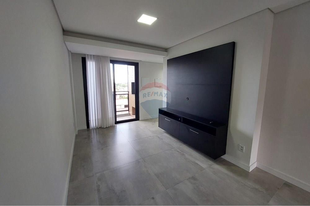 Apartamento - Alugar - Passo Fundo , Rio Grande do Sul - WhatsApp Image 2026-03-11 at 08.46.57.jpeg - 610271045-1561