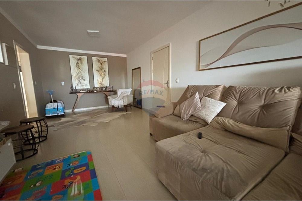 Apartamento - Alugar - Constantina , Rio Grande do Sul - IMG-20251121-WA0027.jpg - 610341002-455