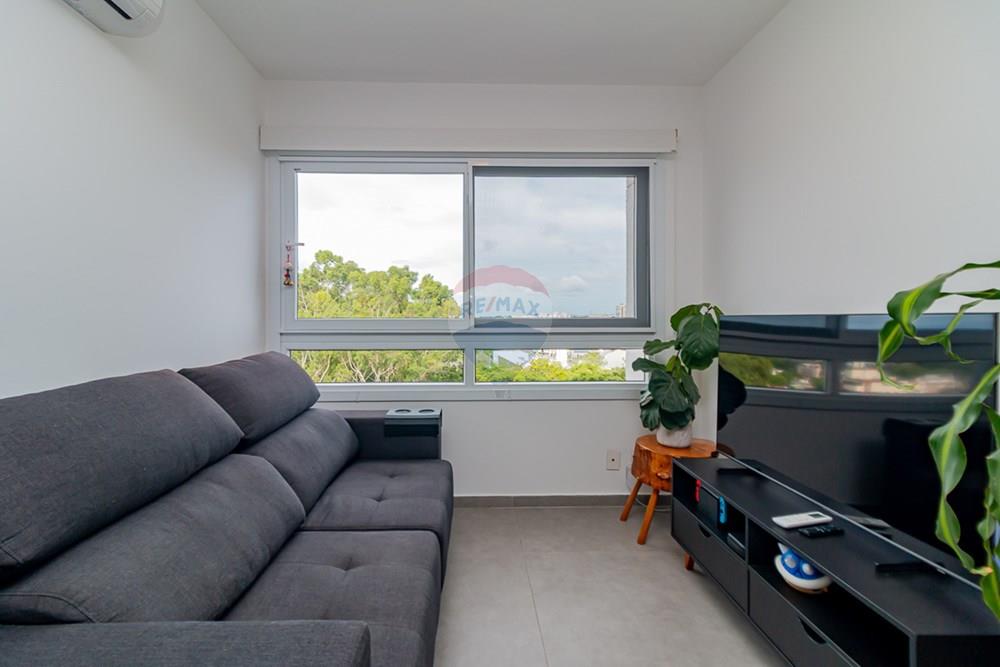 Apartamento - Venda - Porto Alegre , Rio Grande do Sul - 9.jpg - 612491006-115