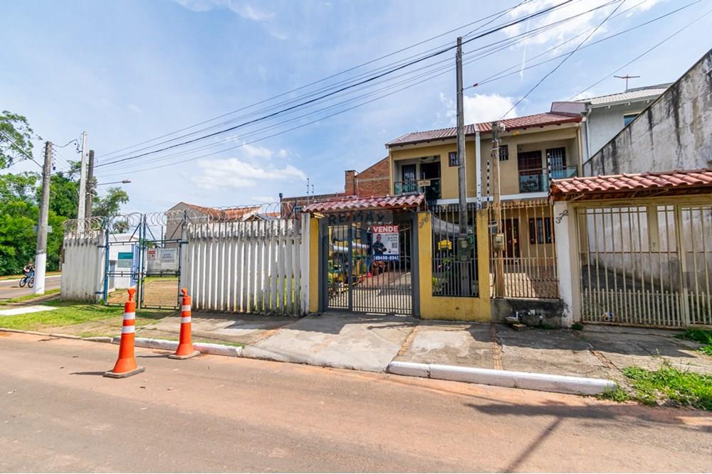 Sobrado - Venda - Gravataí , Rio Grande do Sul - _DSC1967.jpg - 610051021-136