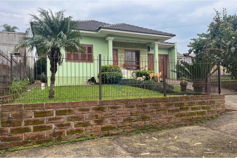 Casa - Venda - Santa Cruz do Sul , Rio Grande do Sul - WhatsApp Image 2025-09-26 at 12.21.51 (6).jpeg - 612741028-57