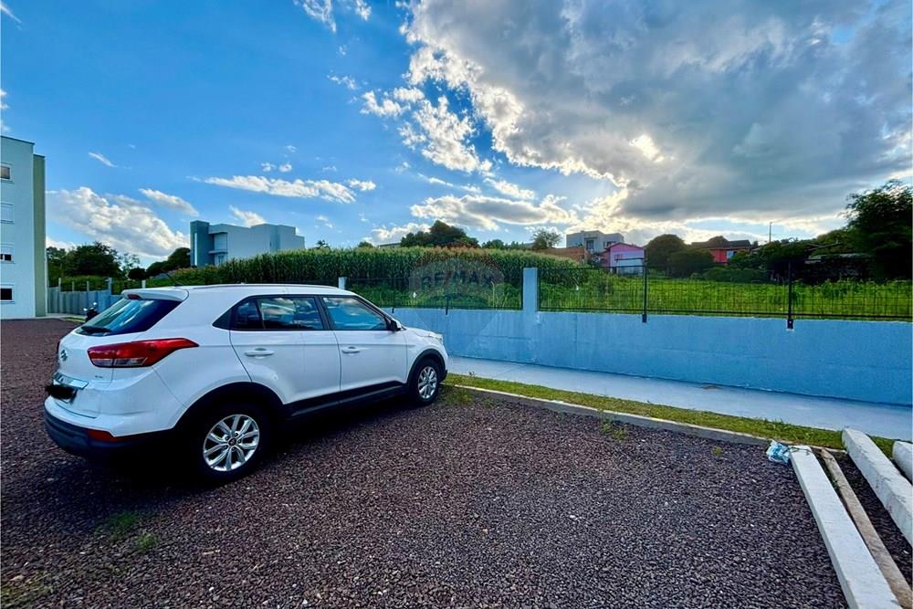 Apartamento - Venda - Erechim , Rio Grande do Sul - IMG_9829.jpg - 612761010-69