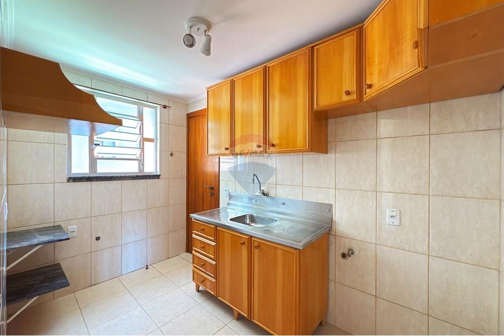 Apartamento - Venda - Porto Alegre , Rio Grande do Sul - IMG_1041.jpg - 612481004-92