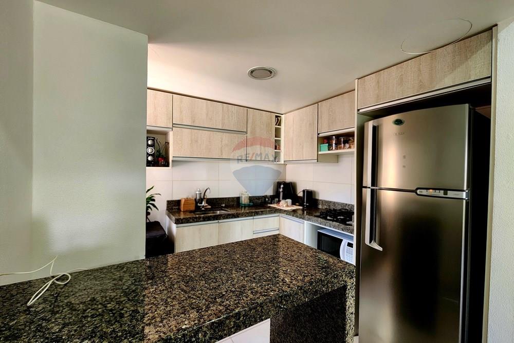 Apartamento - Venda - Passo Fundo , Rio Grande do Sul - 20251114_105414(1).jpg - 610351006-86