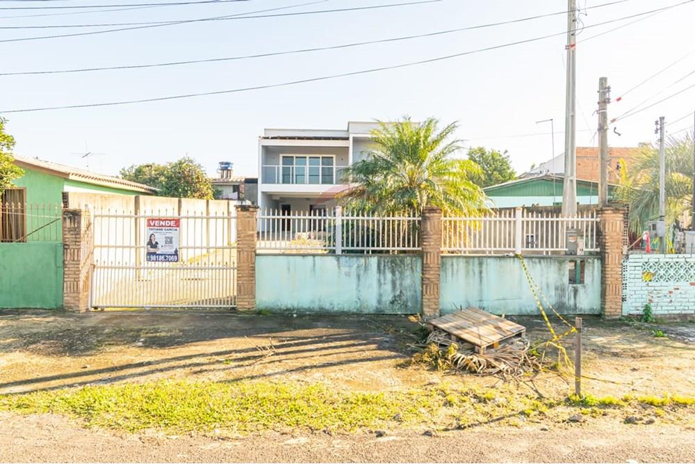 Casa - Venda - Cachoeirinha , Rio Grande do Sul - 05f3eea5-435e-4046-869a-42b43a3da048.jpeg - 610381100-56