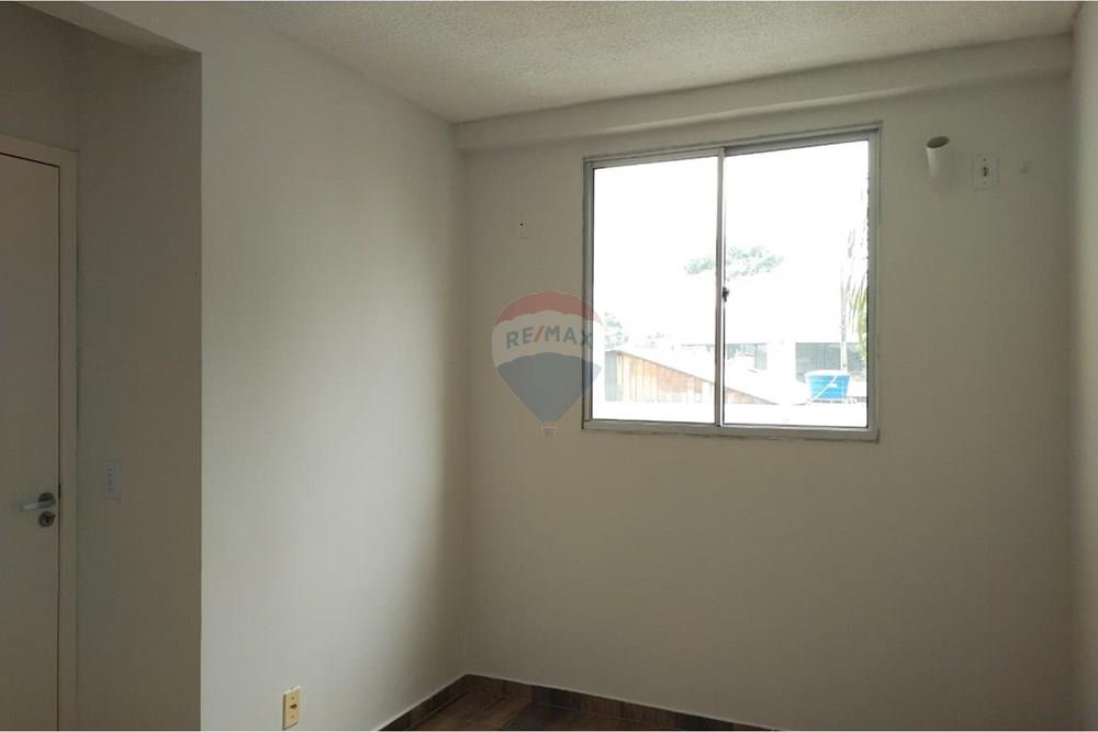 Apartamento - Alugar - Gravataí , Rio Grande do Sul - WhatsApp Image 2025-12-27 at 15.42.20.jpeg - 612551039-171