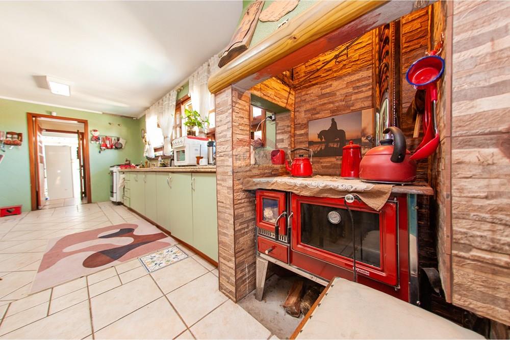 Casa - Venda - Montenegro , Rio Grande do Sul - Foto-68.jpg - 610091038-23