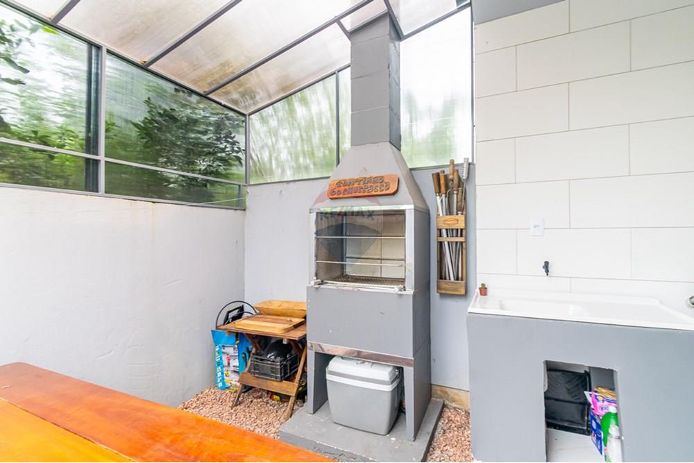 Casa - Venda - Gravataí , Rio Grande do Sul - _DSC2789.jpg - 610161032-41