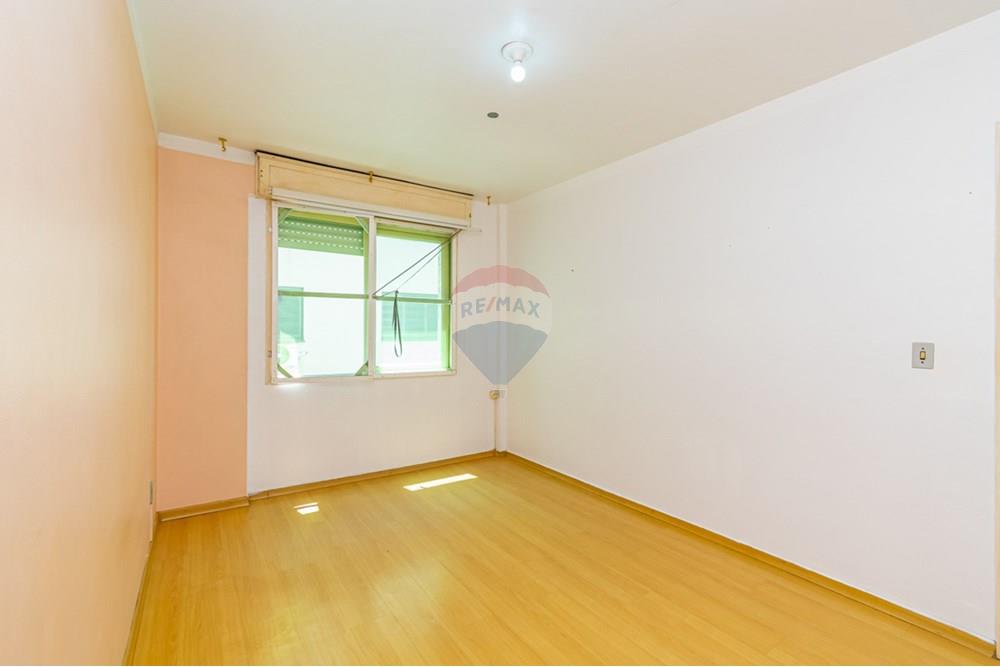 Apartamento - Venda - Cachoeirinha , Rio Grande do Sul - _DSC3182.jpg - 610141022-48