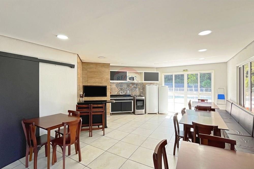 Apartamento - Venda - Porto Alegre , Rio Grande do Sul - image00032.jpeg - 610191043-27