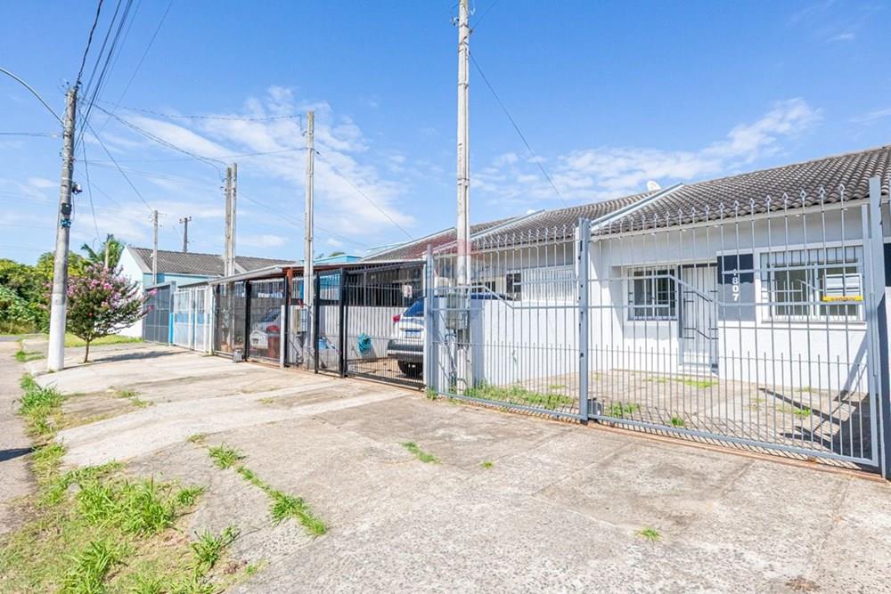 Casa - Venda - Cachoeirinha , Rio Grande do Sul - WhatsApp Image 2026-03-01 at 20.51.08.jpeg - 610381098-32