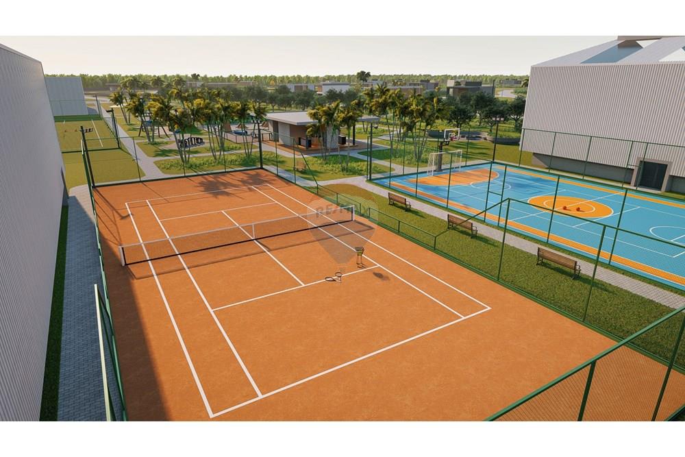 Terreno - Venda - Xangri-lá , Rio Grande do Sul - Quadras 02.jpg - 610221070-15