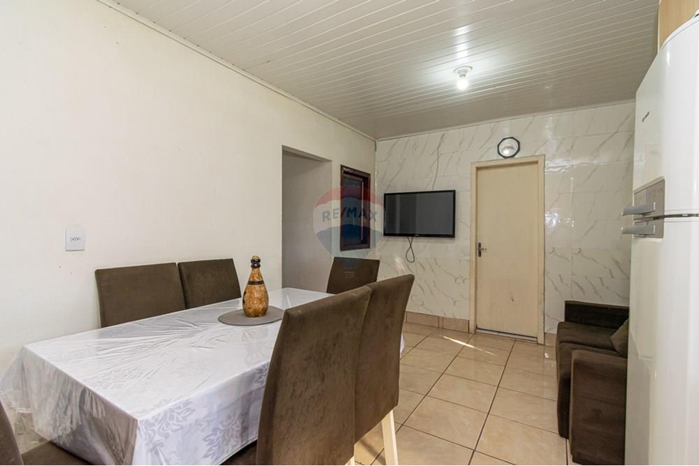 Casa - Venda - Gravataí , Rio Grande do Sul - _DSC9428.jpg - 610161007-67