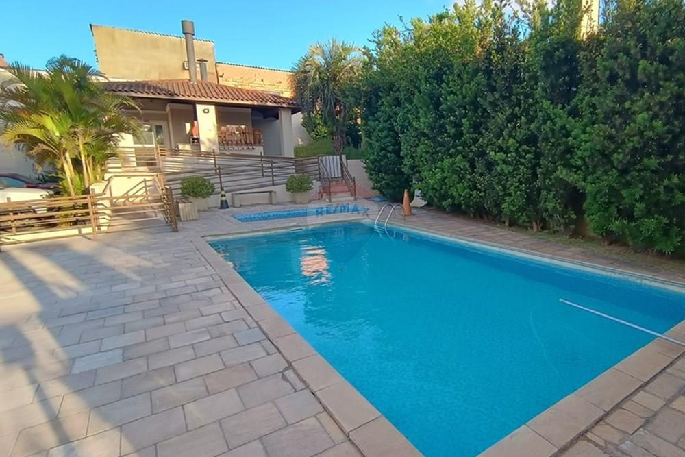 Apartamento - Venda - Porto Alegre , Rio Grande do Sul - IMG_20251027_175859220_HDR.jpg - Piscina - 612541034-7