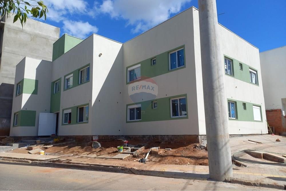 Apartamento - Venda - Alvorada , Rio Grande do Sul - WhatsApp Image 2026-01-12 at 17.24.46.jpeg - 612531045-58