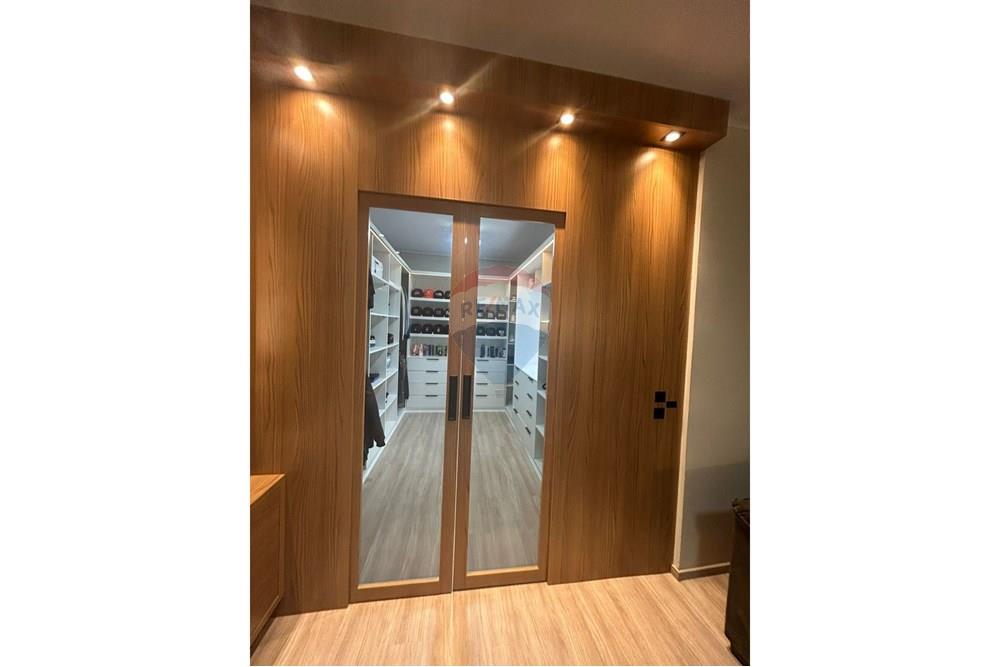 Casa - Venda - Cachoeirinha , Rio Grande do Sul - WhatsApp Image 2025-12-11 at 12.02.44 (9).jpeg - 612551056-68