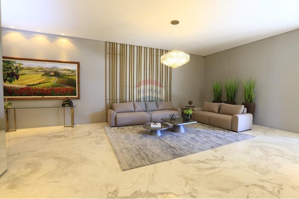 Apartamento - Venda - Passo Fundo , Rio Grande do Sul - WhatsApp Image 2025-09-02 at 13.40.23 (1).jpeg - 610271095-86