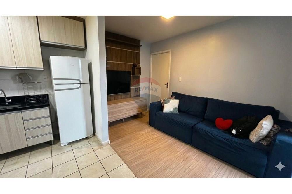 Apartamento - Venda - Erechim , Rio Grande do Sul - WhatsApp Image 2026-03-03 at 07.20.53 (1).jpeg - 612761012-25