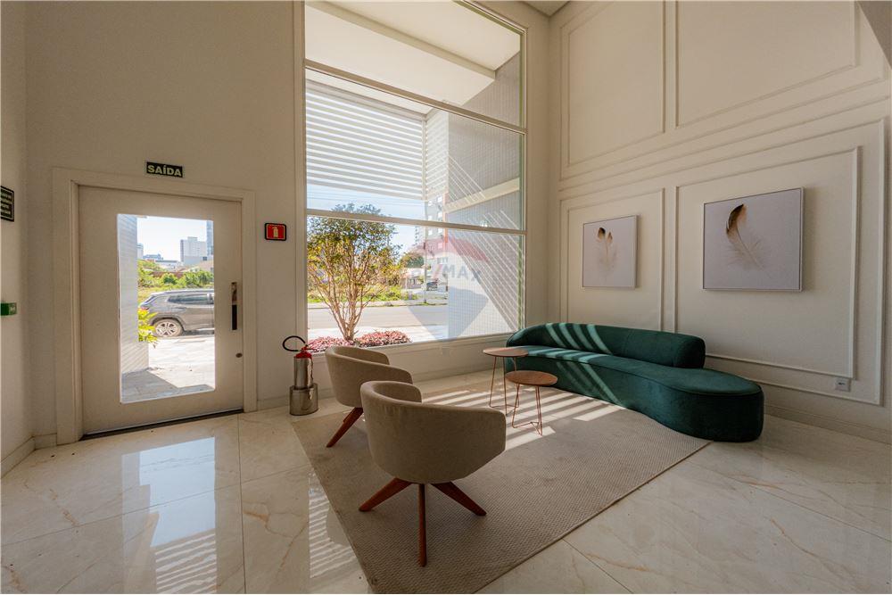 Apartamento - Venda - Tramandaí , Rio Grande do Sul - 11 - 610391010-112