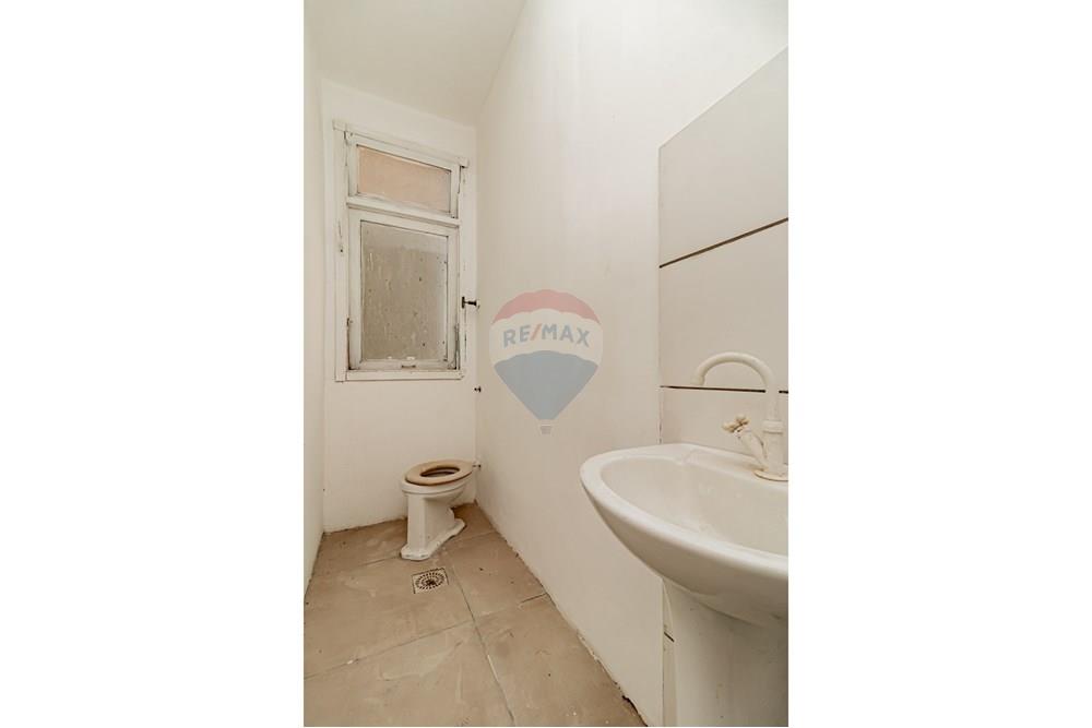 Cj. Comercial/ Sala - Venda - Porto Alegre , Rio Grande do Sul - 17.jpg - 612491006-107