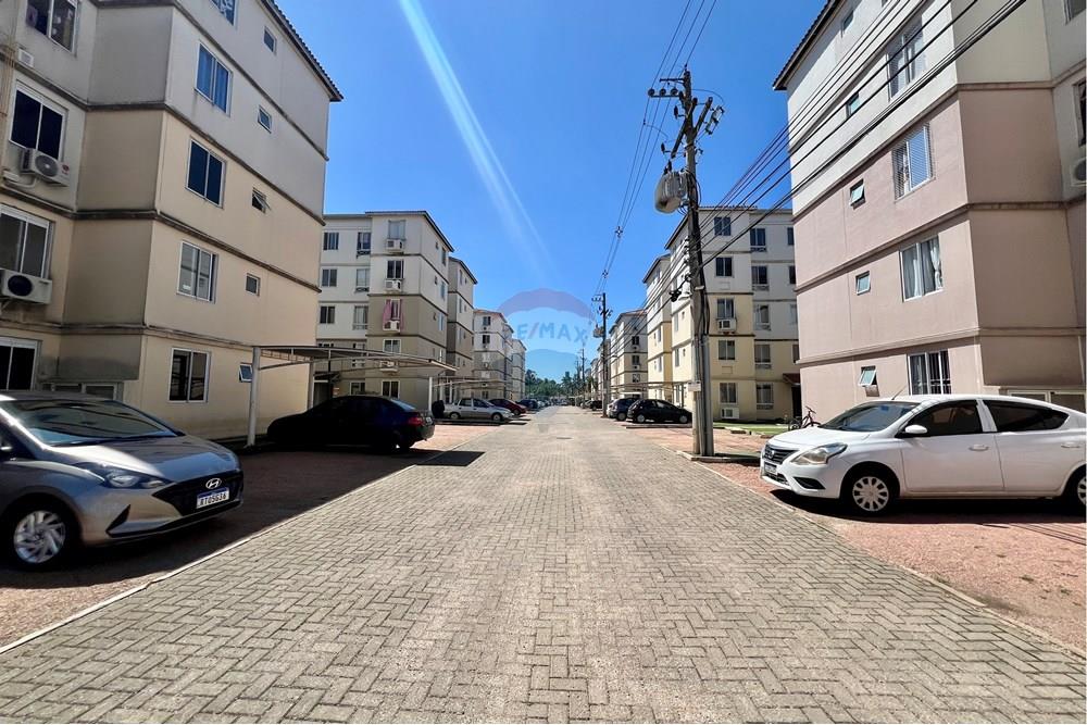 Apartamento - Venda - Canoas , Rio Grande do Sul - IMG_3714.jpg - 610241030-39