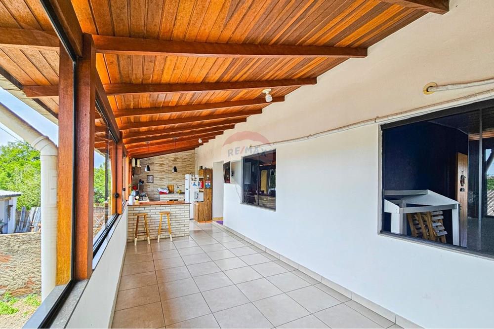 Casa - Venda - São Leopoldo , Rio Grande do Sul - WhatsApp Image 2026-01-13 at 17.42.16 (1).jpeg - 610411084-24