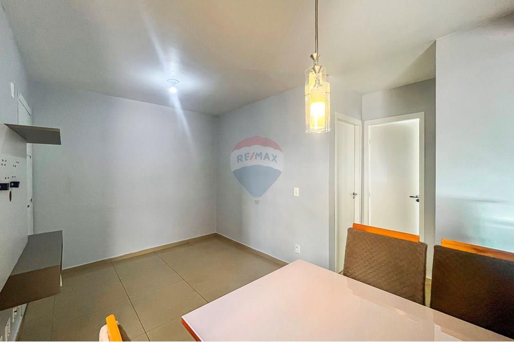 Apartamento - Venda - São Leopoldo , Rio Grande do Sul - image00035.jpeg - 610411034-126