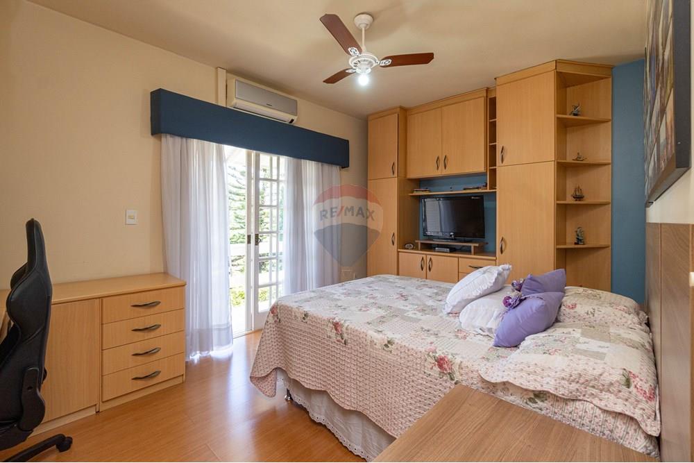 Casa - Venda - Canoas , Rio Grande do Sul - DSC05195.jpg - 612481002-115