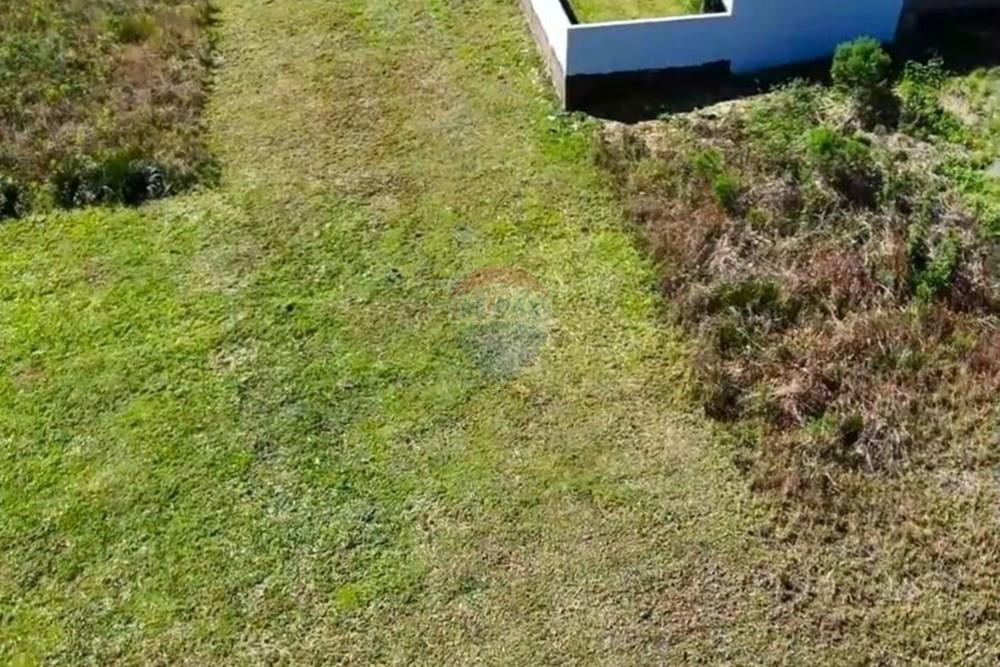 Terreno - Venda - Santa Cruz do Sul , Rio Grande do Sul - WhatsApp Image 2026-01-22 at 15.50.35.jpeg - 612741028-77