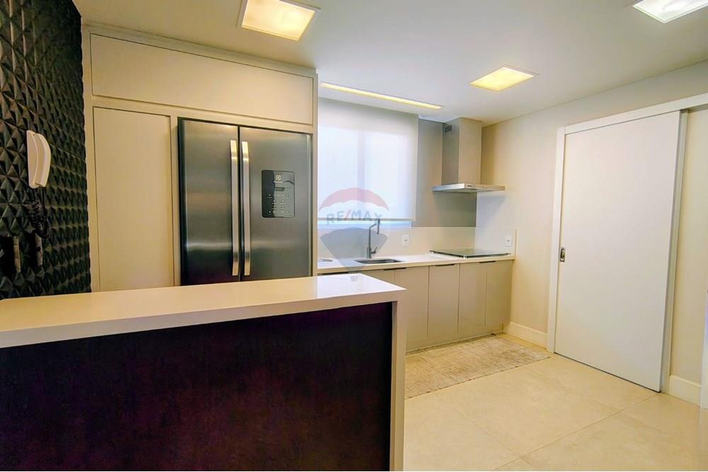 Cobertura - Venda - Garibaldi , Rio Grande do Sul - 3 COZINHA (4)TT.jpeg - 610331050-14