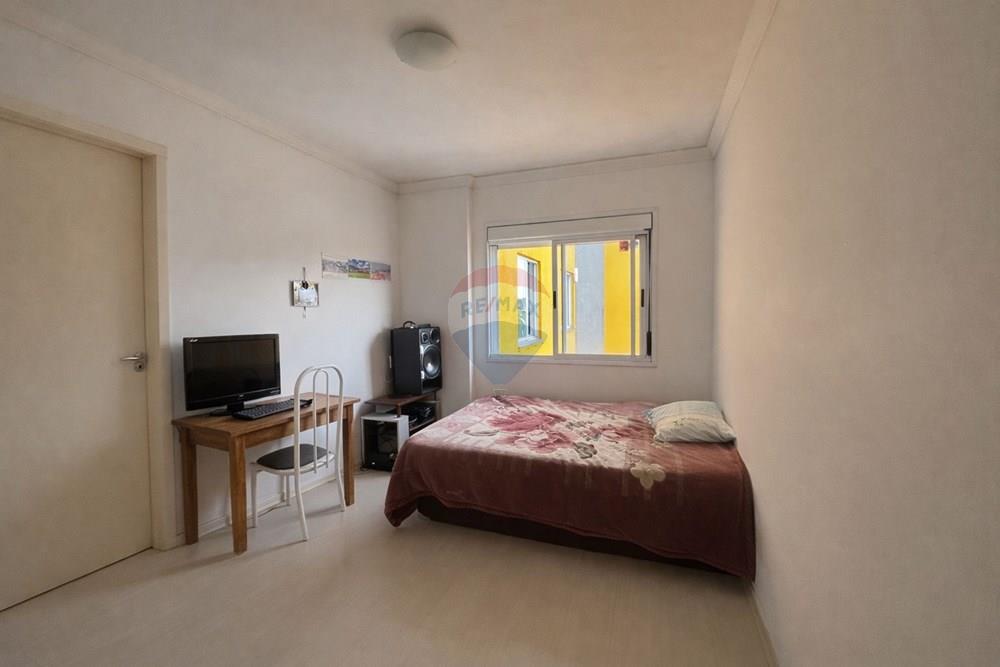 Apartamento - Venda - Passo Fundo , Rio Grande do Sul - WhatsApp Image 2026-01-18 at 13.09.07.jpeg - 612621062-32