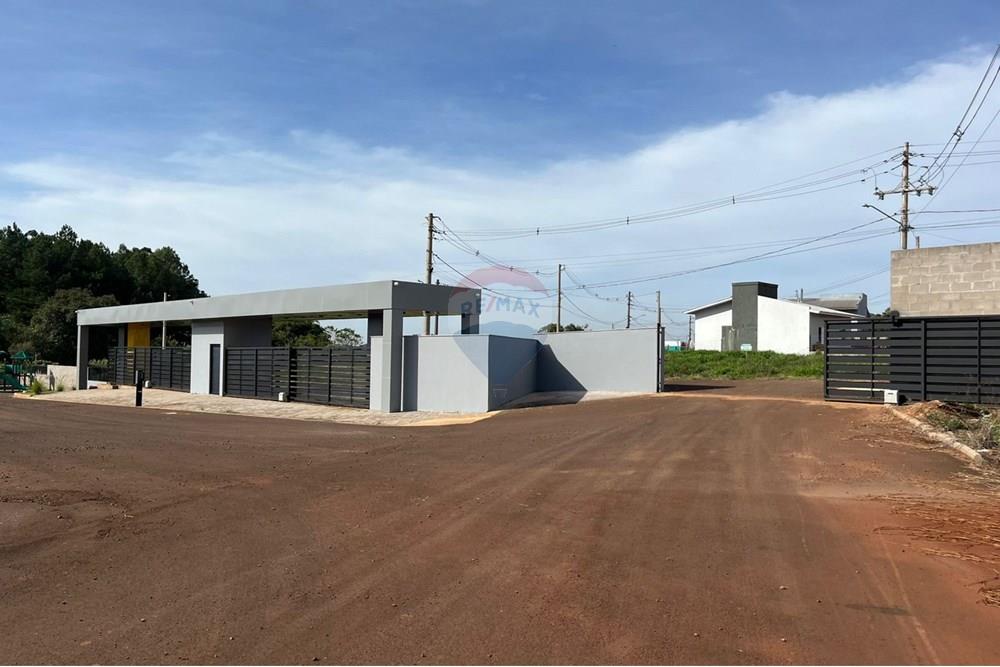 Terreno - Venda - Trindade do Sul , Rio Grande do Sul - WhatsApp Image 2025-05-08 at 15.43.06 (1).jpeg - 610231035-20